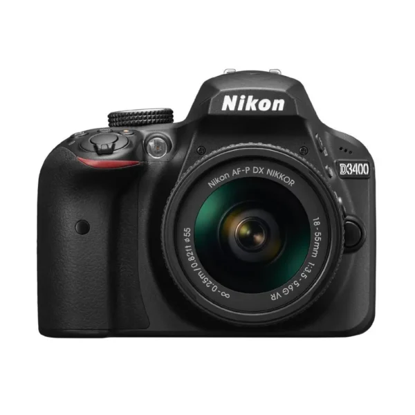 Canon Eos 1300D
