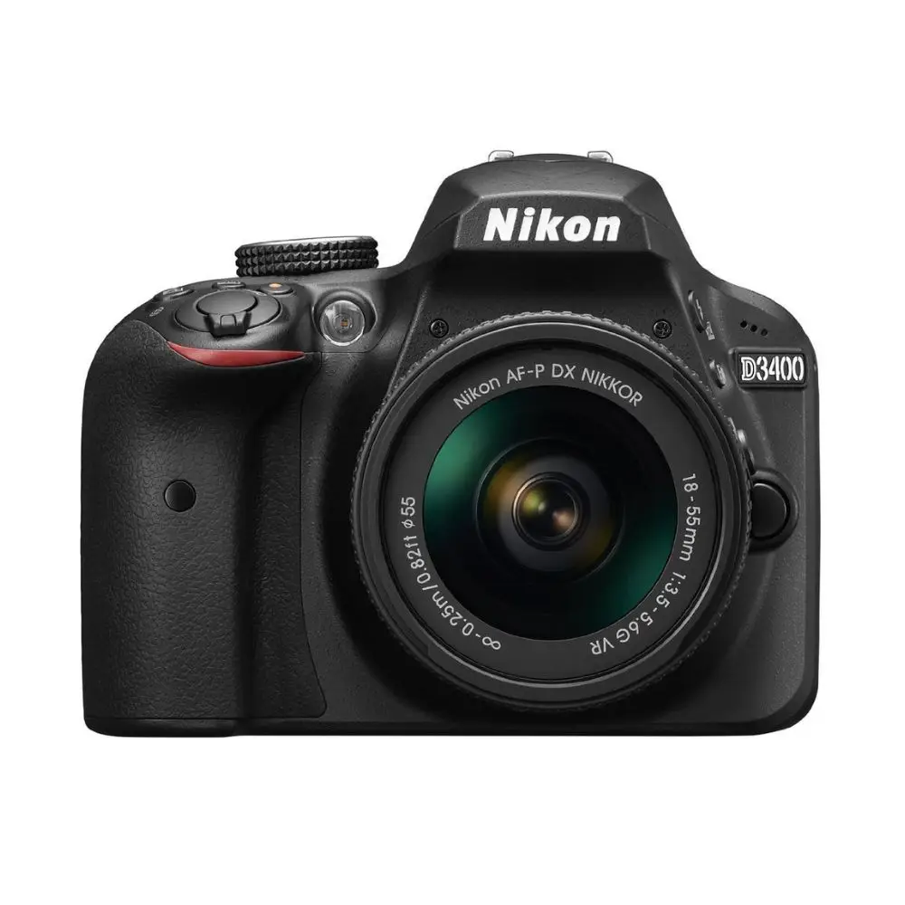 Canon Eos 1300D