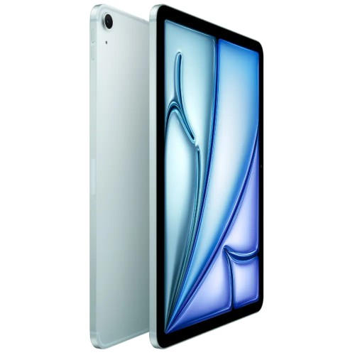 Apple iPad Air