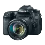 Canon