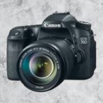 Canon