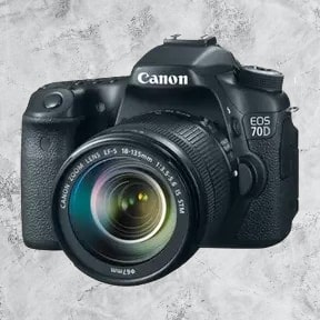 Canon