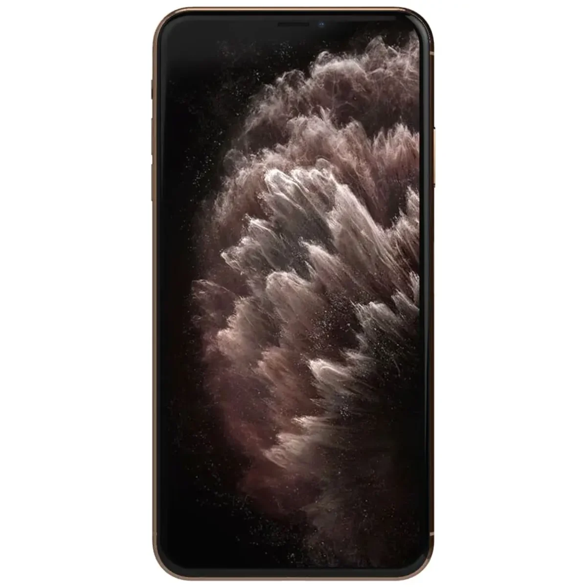 Apple IPhone 11 Pro Max Refurbished (September 2019)
