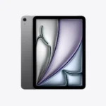 Apple iPad Air