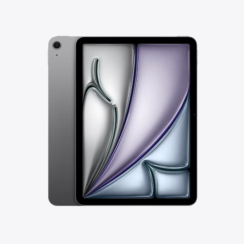 Apple iPad Air