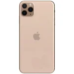 Apple iPhones 11 Pro Max