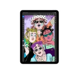 Apple iPad
