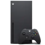 Microsoft XBOX