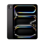Apple iPad Pro M4