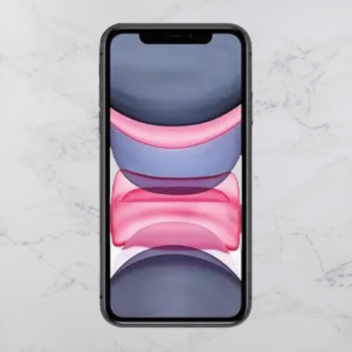 Apple IPhone 11 Refurbished (September 2019)