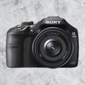 Sony