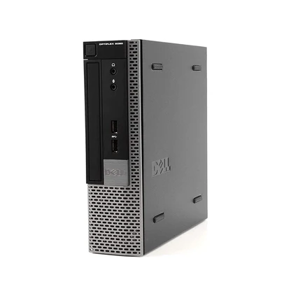 Dell OptiPlex