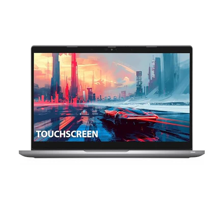 Dell Latitude 5320 Touch Screen