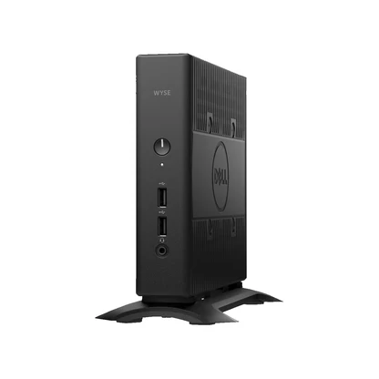 Dell Wyse