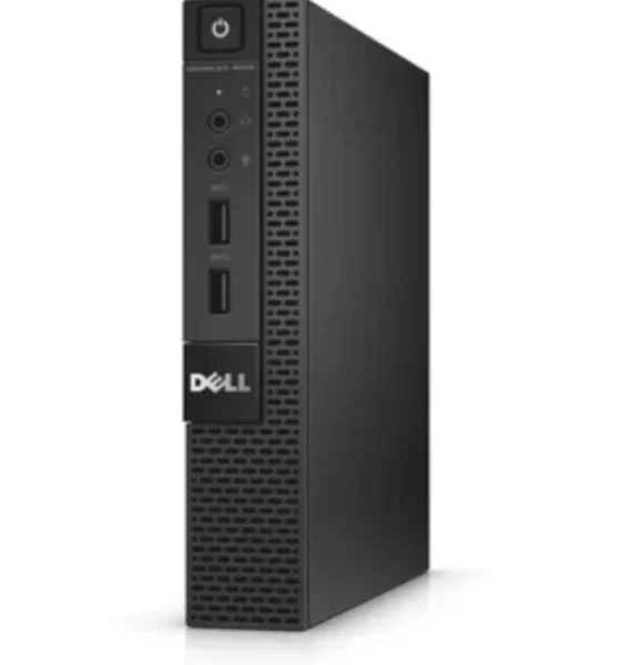 dell optiplex 9020m mini pc