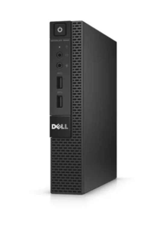 dell optiplex 9020m mini pc