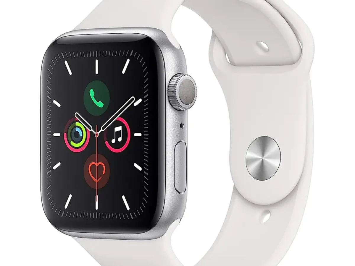 e2b9c907a79e4174a5ae73d78098c9