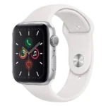 Apple Watch Series 5