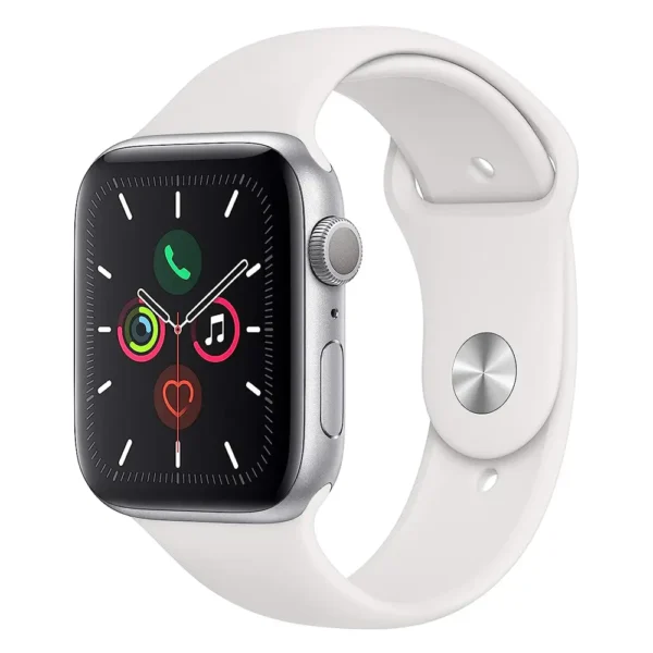 Apple Watch Series 5