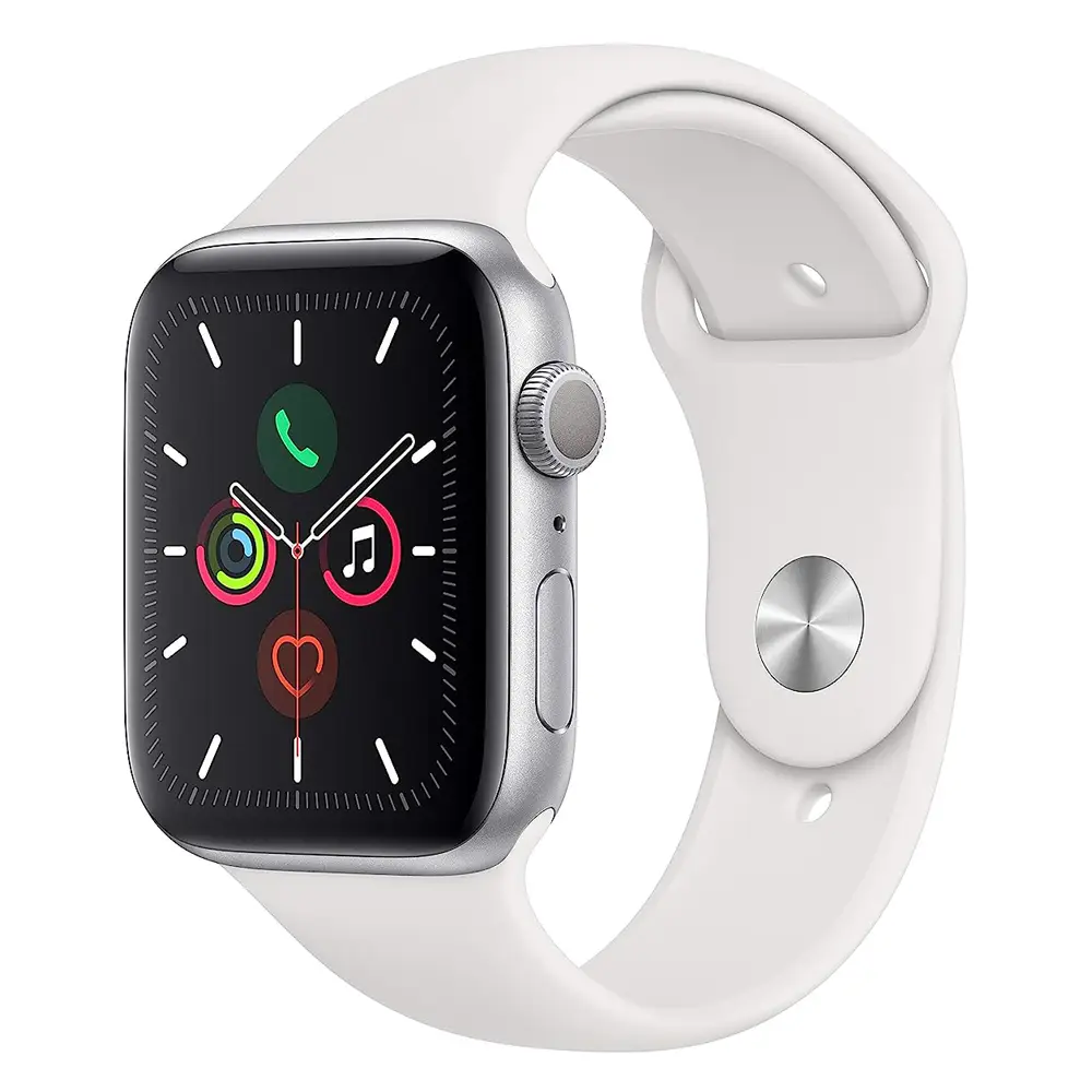 Apple Watch Series 5
