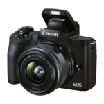 Canon