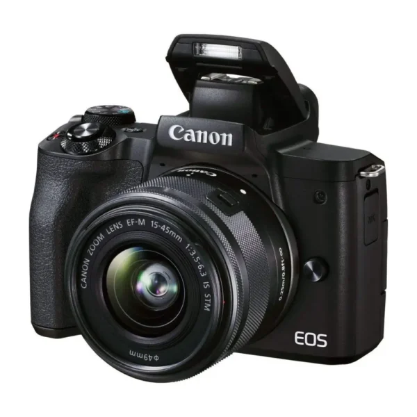 Canon