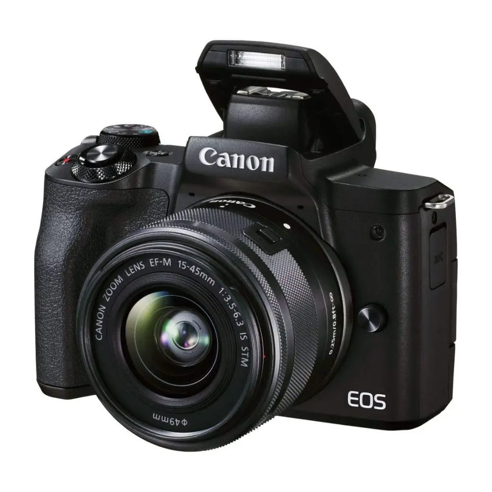 Canon