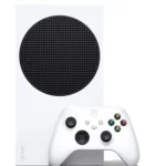 Microsoft XBOX S