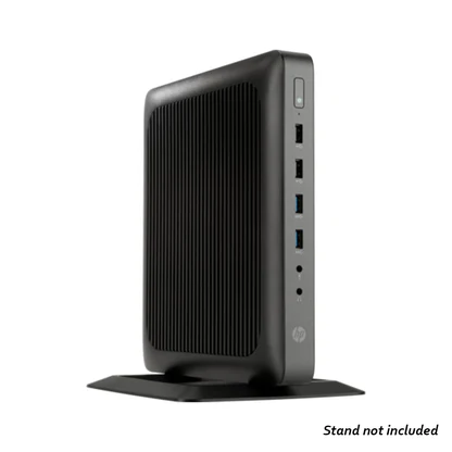 HP T620