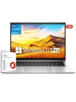 hp-elittebook-840-g10