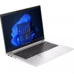 hp elitebook 840 g10 i7 13th gen
