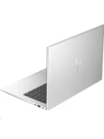 hp-elitebook-840-g10