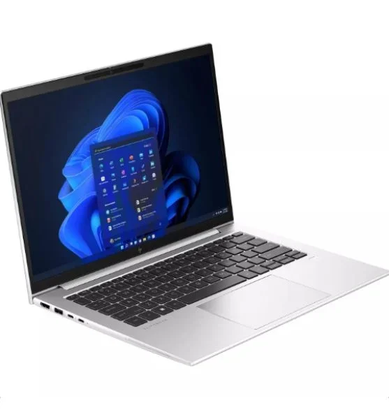 Refurbished Laptop | Second Hand Laptop | 40% OFF | EazyPC hp-elitebook-840-g10