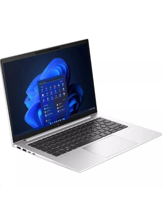 Refurbished Laptop | Second Hand Laptop | 40% OFF | EazyPC hp-elitebook-840-g10
