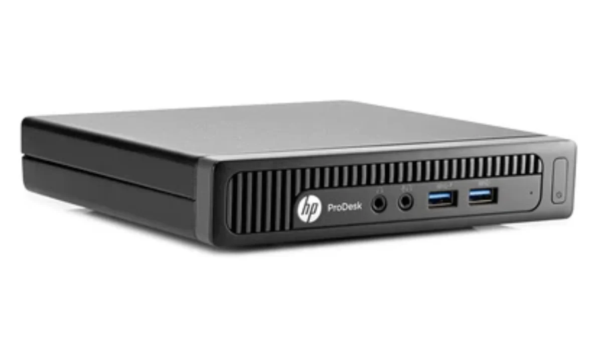 hp-mini-pc-8-gb-256-gb-ssd-