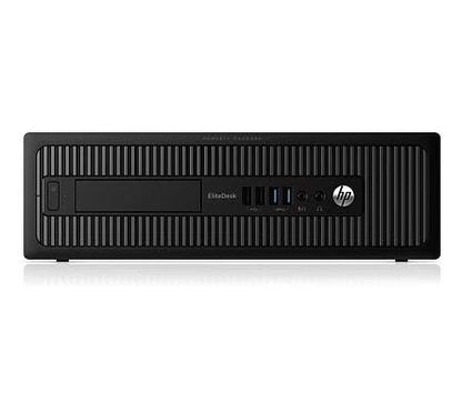 HP ProDesk Computer