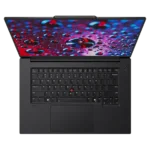 Lenovo Thinkpad P1 Gen 3 Core i7 10th Gen, 32Gb, 512Gb, 15.6"" Screen, 4GB Graphics T2000" - Image 5