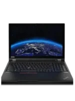 lenovo-thhinkpad-p53