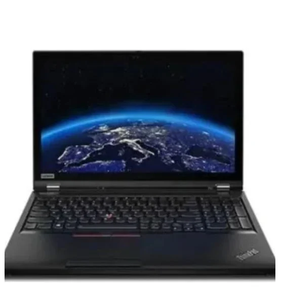 Refurbished Laptop | Second Hand Laptop | 40% OFF | EazyPC lenovo-thhinkpad-p53