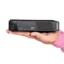 Lenovo ThinkCentre M93p