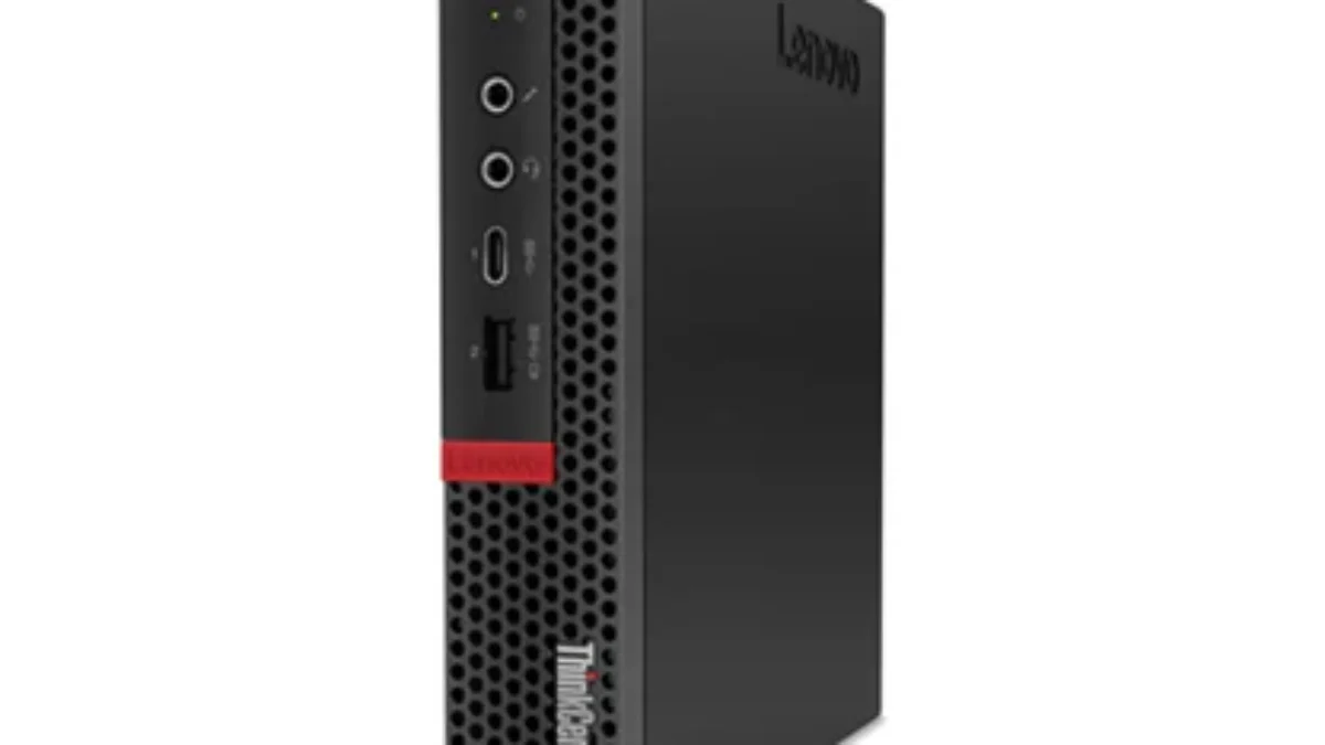 lenovo-desktops-8-gb-256-gb-