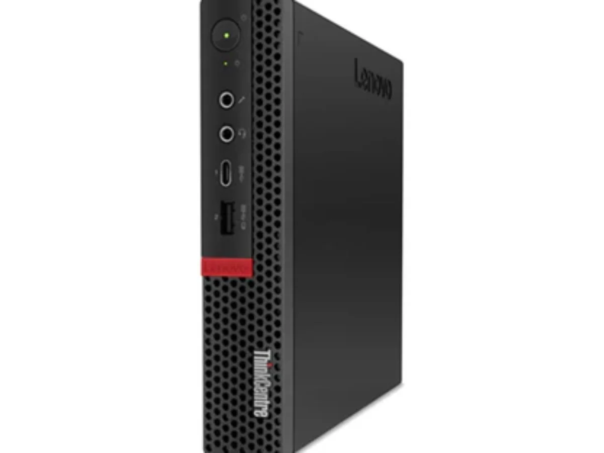 lenovo-desktops-8-gb-256-gb-