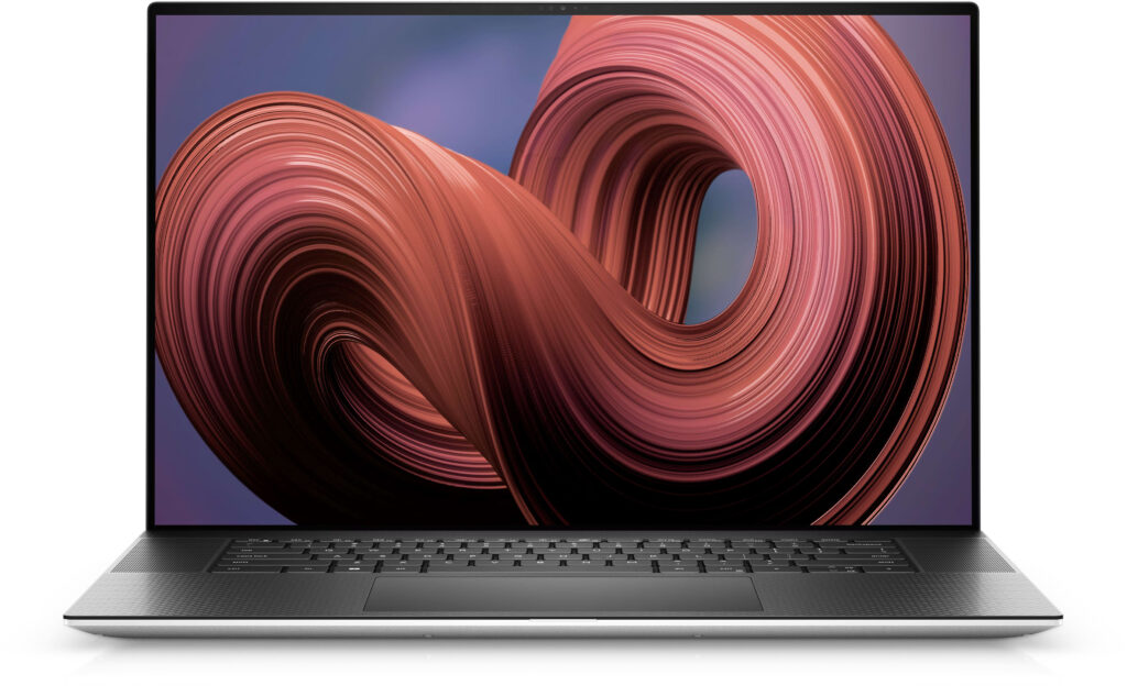 notebook xps 17 9730 t gray gallery 2 1