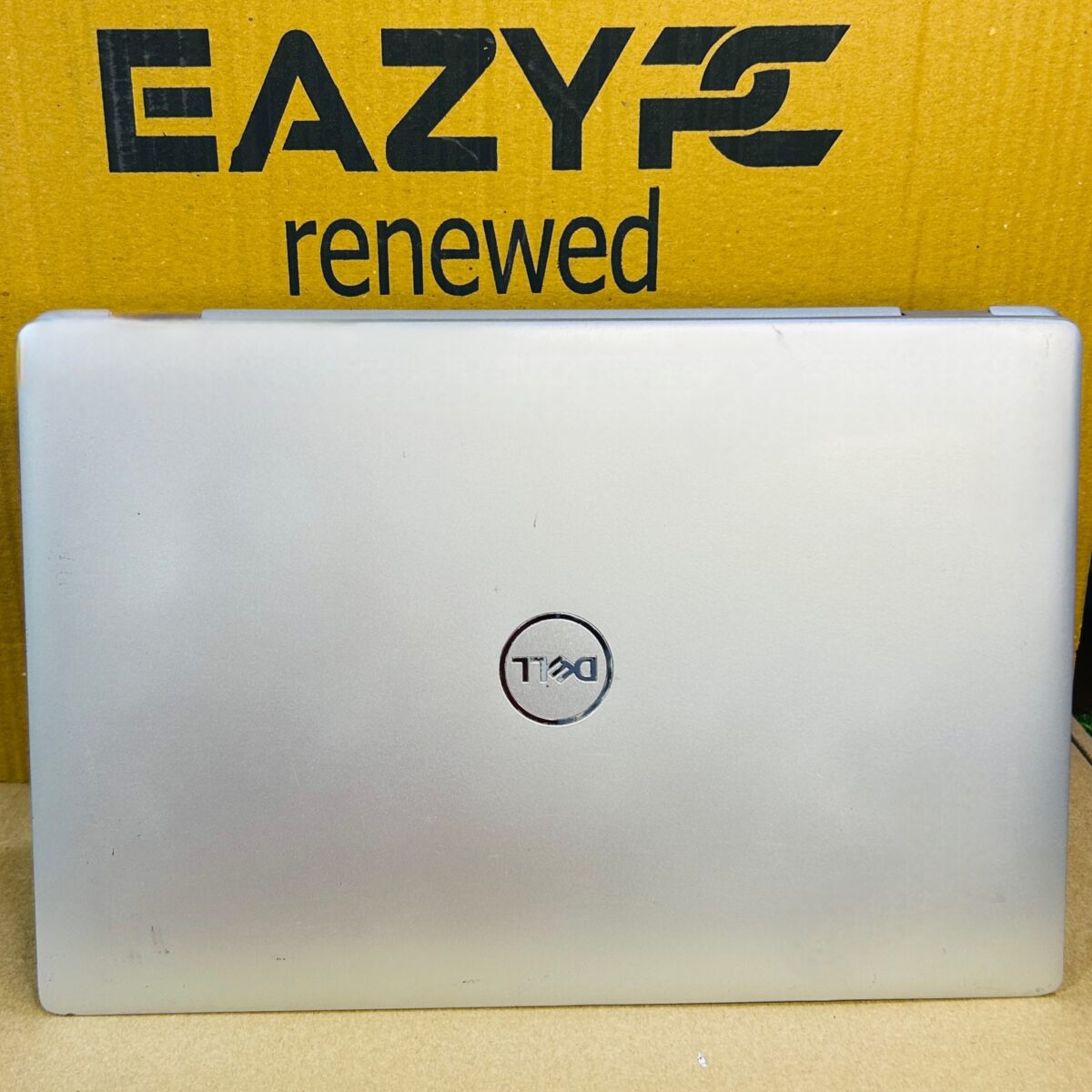 dell-latitude-5420-i7-11th-gen