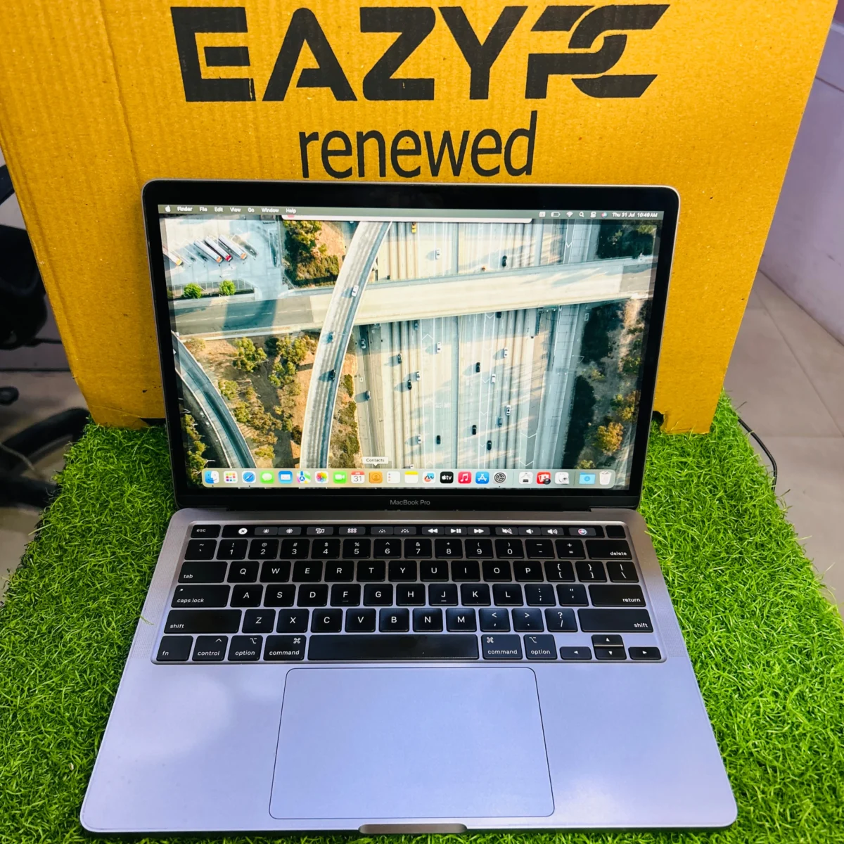 apple-macbook-pro-a1398