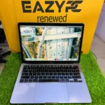apple-macbook-pro-a1398