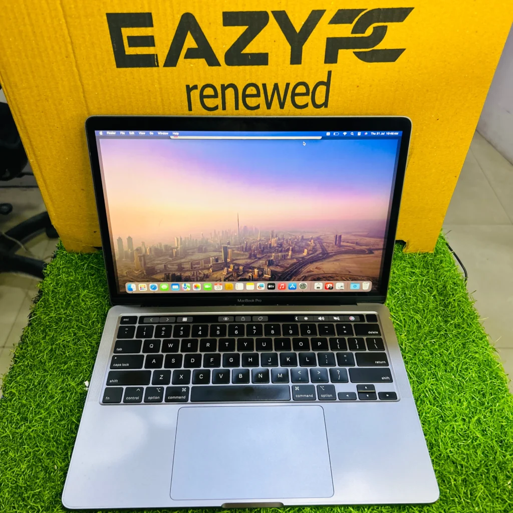apple-macbook-pro