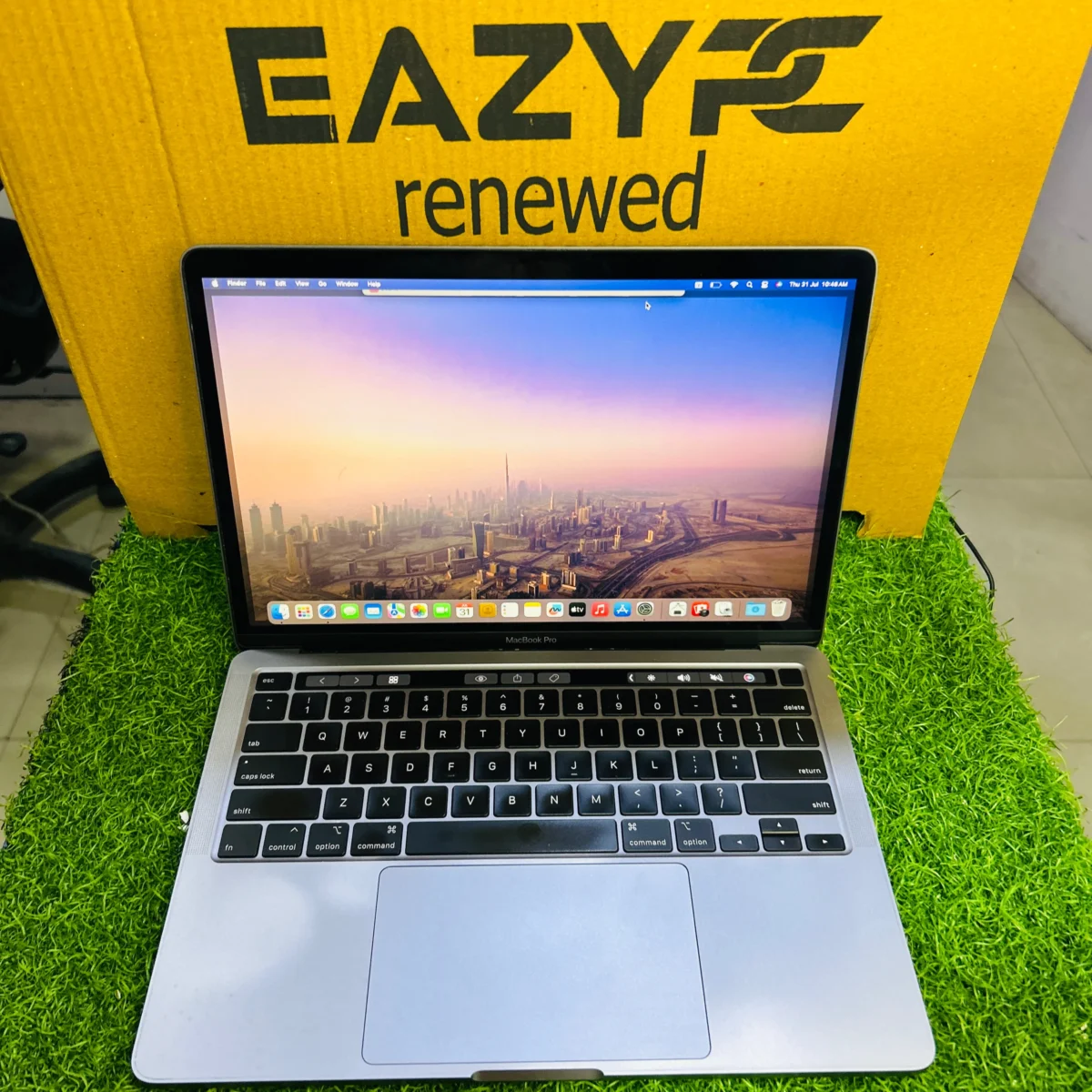 apple-macbook-pro