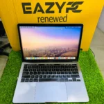 apple-macbook-pro