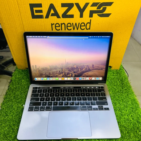 apple-macbook-pro